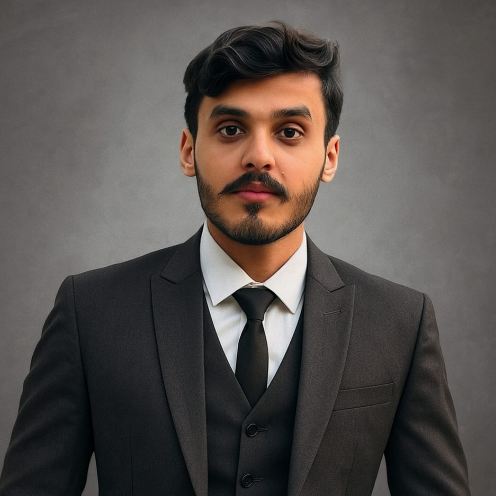 Muhammad Maaz picture